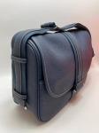 Мессенджер Hermes Артикул LUX-100287. Вид 6