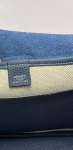 Мессенджер Hermes Артикул LUX-100287. Вид 8