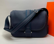 Мессенджер Hermes Артикул LUX-100287. Вид 1
