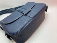 Мессенджер Hermes Артикул LUX-100287. Вид 7