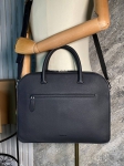 Портфель Burberry Артикул LUX-100288. Вид 2