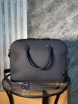 Портфель Burberry Артикул LUX-100288. Вид 1