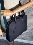 Портфель Burberry Артикул LUX-100288. Вид 3
