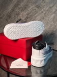 Кеды мужские Valentino Артикул LUX-100289. Вид 2