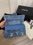  Сумка женская Chanel Артикул LUX-100291. Вид 4