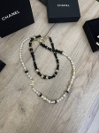 Бусы  Chanel Артикул LUX-100303. Вид 5