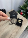 Брошь  Chanel Артикул LUX-100310. Вид 2