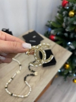 Брошь  Chanel Артикул LUX-100309. Вид 2
