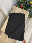 Платье  Valentino Артикул LUX-100112. Вид 1