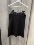 Платье  Valentino Артикул LUX-100112. Вид 2