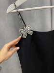 Платье  Valentino Артикул LUX-100112. Вид 3