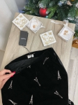 Костюм женский Yves Saint Laurent Артикул LUX-100147. Вид 2