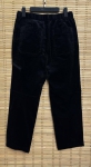 Брюки  ZEGNA Артикул LUX-100313. Вид 2