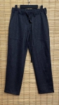 Брюки  ZEGNA Артикул LUX-100314. Вид 1