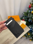 Картхолдер Louis Vuitton Артикул LUX-100344. Вид 1