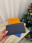 Картхолдер Louis Vuitton Артикул LUX-100343. Вид 2
