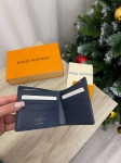 Портмоне  Louis Vuitton Артикул LUX-100342. Вид 2