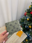 Портмоне  Louis Vuitton Артикул LUX-100340. Вид 1