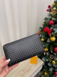 Кошелёк  Louis Vuitton Артикул LUX-100346. Вид 4