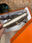 Сумка женская Kelly Pochette  Hermes Артикул LUX-100352. Вид 3