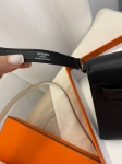 Сумка женская Kelly Elan PHW, Chevre Hermes Артикул LUX-100355. Вид 5