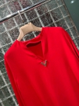 Платье Valentino Артикул LUX-100367. Вид 3