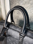 Портфель  Louis Vuitton Артикул LUX-100375. Вид 2