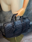 Портфель  Louis Vuitton Артикул LUX-100375. Вид 4