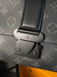 Мессенджер Louis Vuitton Артикул LUX-100376. Вид 2