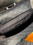 Мессенджер Louis Vuitton Артикул LUX-100376. Вид 3