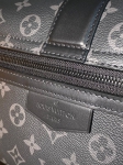 Мессенджер Louis Vuitton Артикул LUX-100376. Вид 5