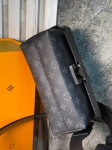 Мессенджер Louis Vuitton Артикул LUX-100376. Вид 6