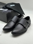 Монки Prada Артикул LUX-100378. Вид 1