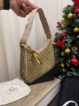 Сумка женская Prada Артикул LUX-100384. Вид 2