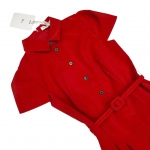 Платье  Christian Dior Артикул LUX-100394. Вид 2