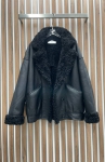 Дубленка Celine Артикул LUX-100397. Вид 1