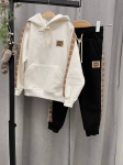 Костюм спортивный Gucci Артикул LUX-100676. Вид 1