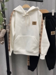 Костюм спортивный Gucci Артикул LUX-100676. Вид 2