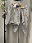 Костюм спортивный Gucci Артикул LUX-100675. Вид 1