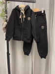 Костюм спортивный Burberry Артикул LUX-100947. Вид 1