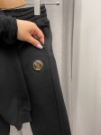 Костюм спортивный Burberry Артикул LUX-100947. Вид 2