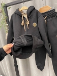 Костюм спортивный Burberry Артикул LUX-100947. Вид 3