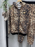 Костюм спортивный  Dolce & Gabbana Артикул LUX-100441. Вид 2