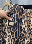 Костюм спортивный  Dolce & Gabbana Артикул LUX-100441. Вид 3