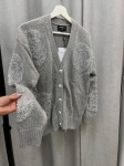 Кардиган  Chanel Артикул LUX-99919. Вид 1