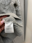 Кардиган  Chanel Артикул LUX-99919. Вид 3