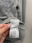 Кардиган  Chanel Артикул LUX-99919. Вид 4