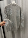 Кардиган  Chanel Артикул LUX-99919. Вид 5