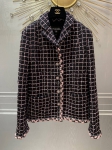 Жакет Chanel Артикул LUX-100419. Вид 1