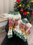 Костюм спортивный  Dolce & Gabbana Артикул LUX-100442. Вид 2